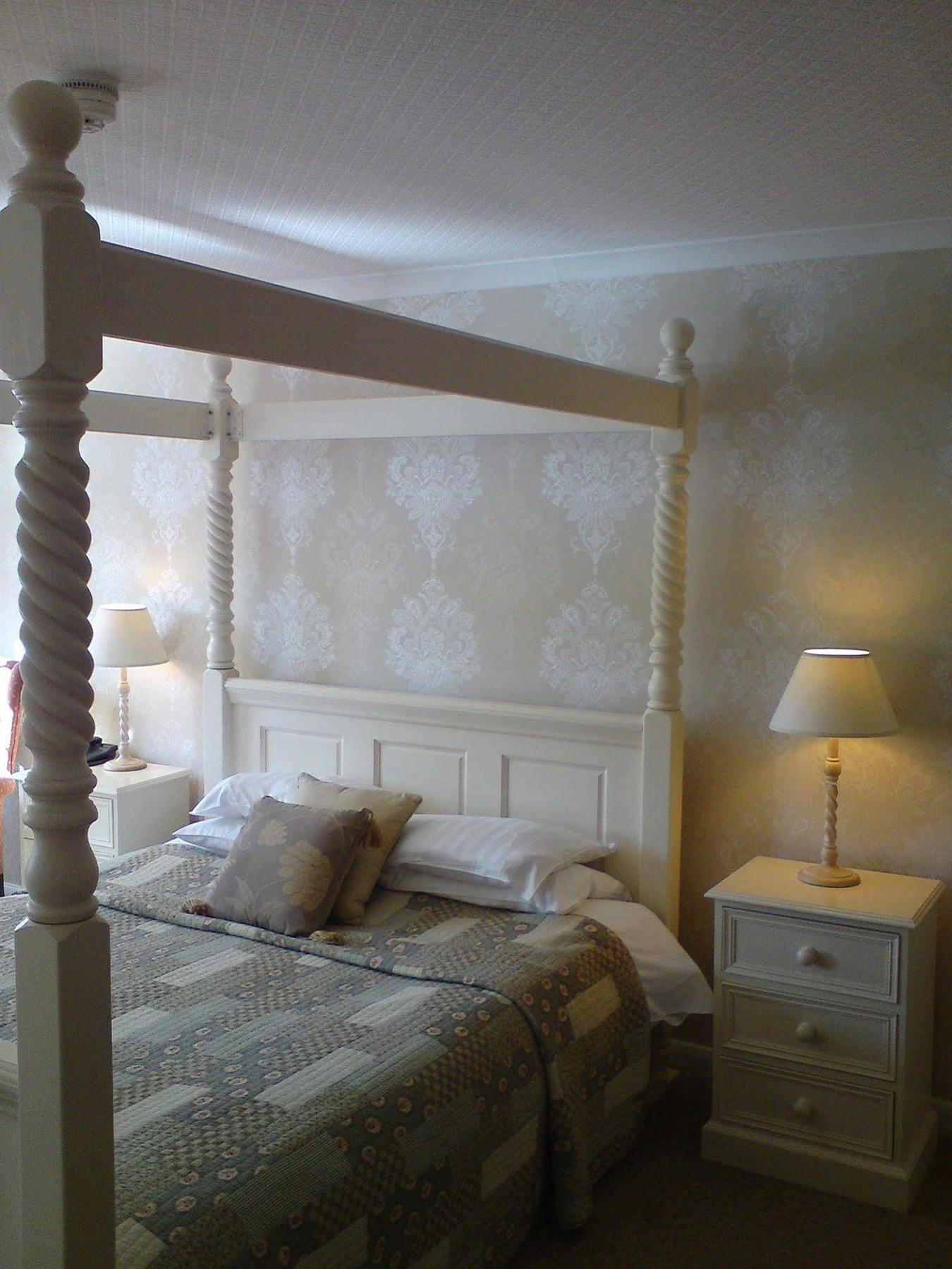 String Of Horses Hotel Carlisle  Luaran gambar